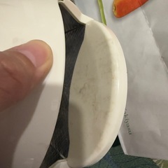 ジェルネイル　UVライトの画像