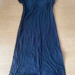 妊婦服まとめ売りの画像