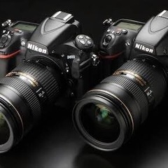 マッチングアプリのプロフィール写真撮ります！