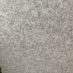 磁石で貼れる吸音パネルの画像