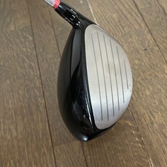 スリクソンドライバー 2-525 10.5°S 〔SV-3026J〕の画像