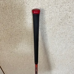 スリクソンドライバー 2-525 10.5°S 〔SV-3026J〕の画像