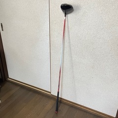 スリクソンドライバー 2-525 10.5°S 〔SV-3026J〕の画像