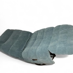 【新品】電動リクライニングソファの画像