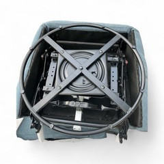 【新品】電動リクライニングソファの画像