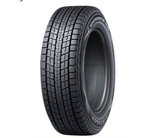 205/70R15 96Q YOKOHAMA  冬用タイヤ 2本