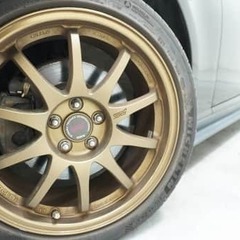 【自社ローン】スバル ＢＲＺ 　Ｓの画像