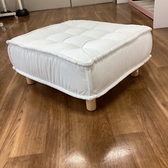 スツール【町田市再生家具】251761の画像
