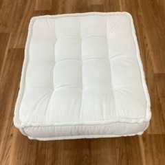 スツール【町田市再生家具】251761の画像