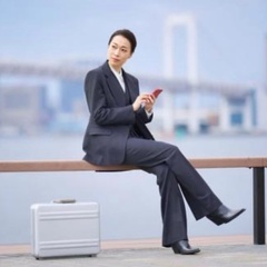 【未経験OK】かんたん広 告 サ ポ ー トのお 仕 事！スキマ...