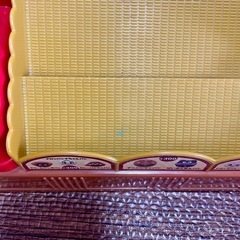 アンパンマン　やきたてパン屋さんの画像