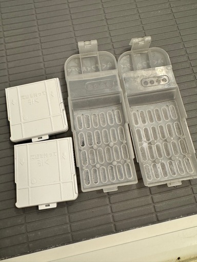 HITACHI 日立 8.0kg 全自動洗濯機 BW-V80H 2022年製