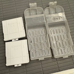 HITACHI 日立 8.0kg 全自動洗濯機 BW-V80H 2022年製の画像