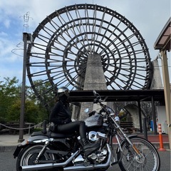 バイク一緒に楽しみましょ🥰 − 愛知県