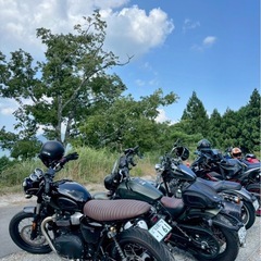 バイク一緒に楽しみましょ🥰 - 春日井市