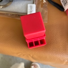 9個 3/16インチ 5mm ナンバースタンプパンチセット 硬化鋼、メタルウッドレザーの画像