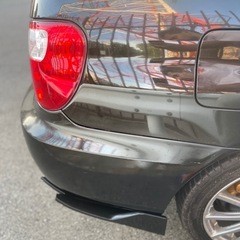 スバルインプレッサ WRX STIの画像