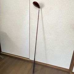 オノフ onoff ドライバー AKA 2016 10°SR〔MP-561D〕の画像