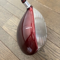 オノフ onoff ドライバー AKA 2016 10°SR〔MP-561D〕の画像