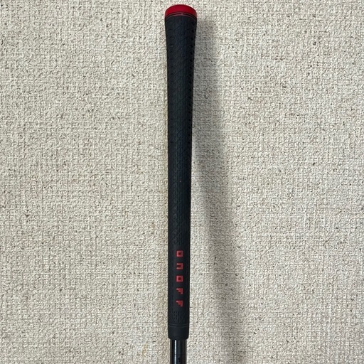 【お話中】【値下げ】オノフ onoff ドライバー AKA 2016 10°SR〔MP-561D〕