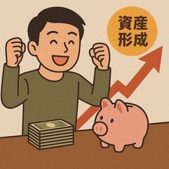 【参加無料‼️】はじめてのマネーセミナー💵＠越谷市  − 埼玉県