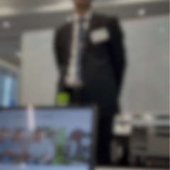 【参加無料‼️】はじめてのマネーセミナー💵＠越谷市  - 越谷市