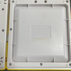 音遊び玩具(しまじろう)の画像