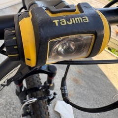 21 TECHnoLOHY　の画像