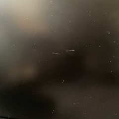 液晶テレビ　22型　必要な方の画像