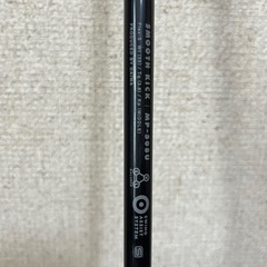 onoff オノフ FAIRWAY WINGS （UT） 21° 〈2008〉の画像