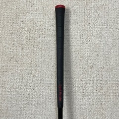 onoff オノフ FAIRWAY WINGS （UT） 21° 〈2008〉の画像