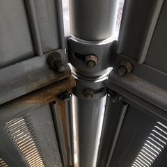 鉄道工事作業員募集してます！時短で稼ぎたい方、高日給！の画像