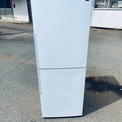 シャープ　冷蔵庫　単身用 楽天市場】冷蔵庫 一人暮らし シャープ（家電）の通販