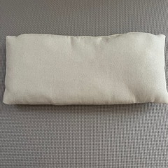 リクライニングチェア
の画像