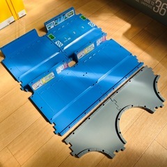 トミカタウン まとめての画像