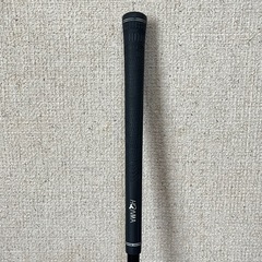 ホンマ ユーティリティ（UT） TOUR WORLD D TW737 25°の画像