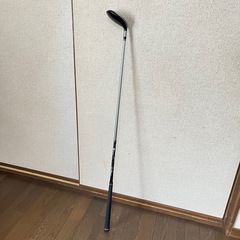 ホンマ ユーティリティ（UT） TOUR WORLD D TW737 25°の画像