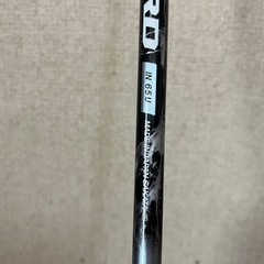 ホンマ ユーティリティ（UT） TOUR WORLD D TW737 25°の画像