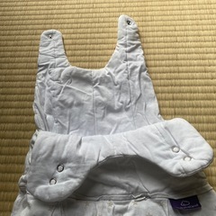 スリーパー新生児〜の画像