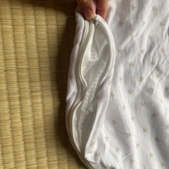 スリーパー新生児〜の画像