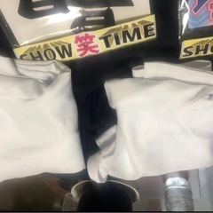 一回使用　衣装　コスプレ　の画像