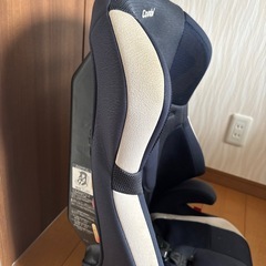 ジョイトリップ　エッグショック　GGの画像