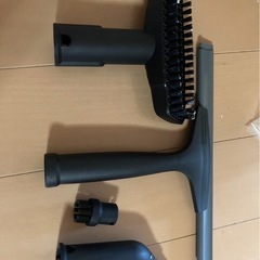 ケルヒャーの画像