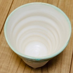 新品未使用　湯呑み　湯飲み　コップ　カップの画像
