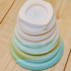 新品未使用　湯呑み　湯飲み　コップ　カップの画像