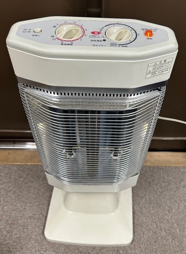 ダイキン　遠赤外線暖房機 ダイキン DAIKIN 遠赤外線暖房機 セラムヒート」の人気商品一覧