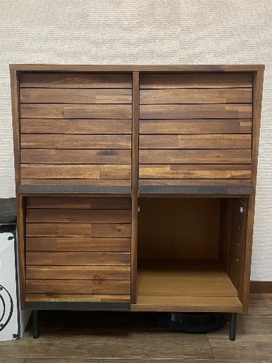 slide_IMG_1333.jpg slide_IMG_1333.jpg