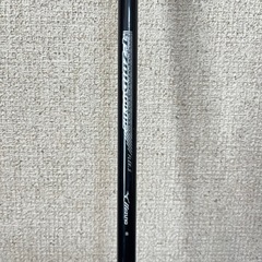 ミズノ ユーティリティ（UT）FW T-ZOID PLUS 22 (#3)の画像