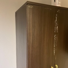 クロセットの画像