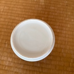 蓋付き 食器の画像